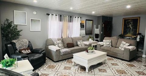 2845 E E Hatch Rd #86, Modesto, CA 95351 Photo