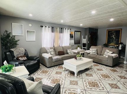 2845 E E Hatch Rd #86, Modesto, CA 95351 Photo