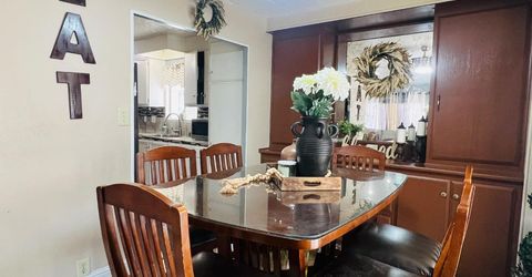 2845 E E Hatch Rd #86, Modesto, CA 95351 Photo