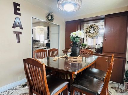 2845 E E Hatch Rd #86, Modesto, CA 95351 Photo