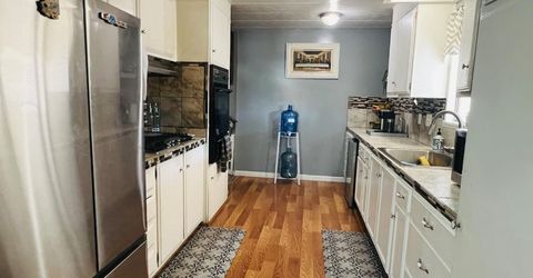 2845 E E Hatch Rd #86, Modesto, CA 95351 Photo