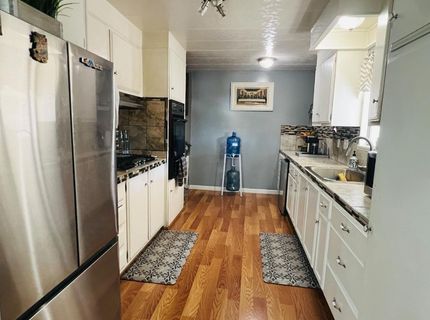 2845 E E Hatch Rd #86, Modesto, CA 95351 Photo