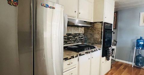 2845 E E Hatch Rd #86, Modesto, CA 95351 Photo