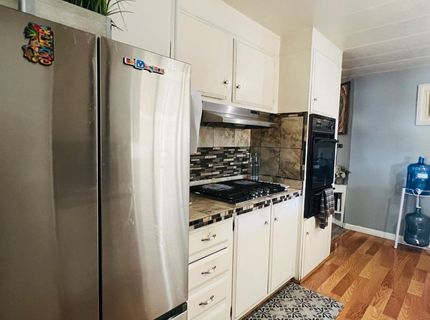 2845 E E Hatch Rd #86, Modesto, CA 95351 Photo