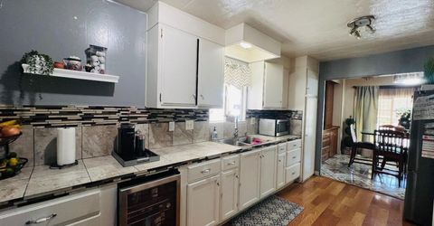 2845 E E Hatch Rd #86, Modesto, CA 95351 Photo