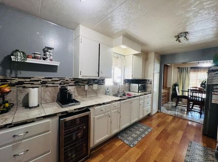 2845 E E Hatch Rd #86, Modesto, CA 95351 Photo