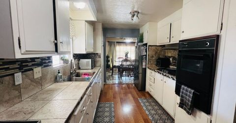 2845 E E Hatch Rd #86, Modesto, CA 95351 Photo