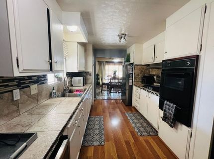 2845 E E Hatch Rd #86, Modesto, CA 95351 Photo