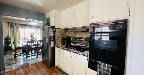 2845 E E Hatch Rd #86, Modesto, CA 95351 Photo