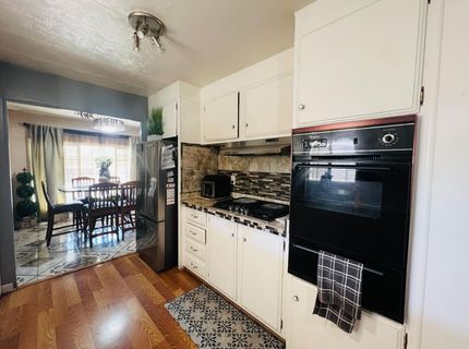 2845 E E Hatch Rd #86, Modesto, CA 95351 Photo