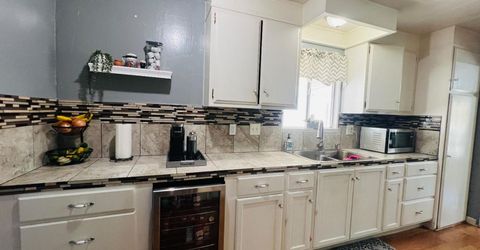 2845 E E Hatch Rd #86, Modesto, CA 95351 Photo