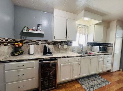 2845 E E Hatch Rd #86, Modesto, CA 95351 Photo