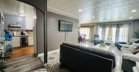 2845 E E Hatch Rd #86, Modesto, CA 95351 Photo