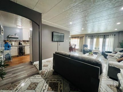 2845 E E Hatch Rd #86, Modesto, CA 95351 Photo