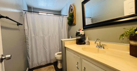 2845 E E Hatch Rd #86, Modesto, CA 95351 Photo