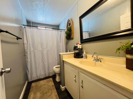 2845 E E Hatch Rd #86, Modesto, CA 95351 Photo