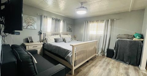 2845 E E Hatch Rd #86, Modesto, CA 95351 Photo