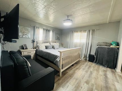 2845 E E Hatch Rd #86, Modesto, CA 95351 Photo