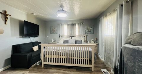 2845 E E Hatch Rd #86, Modesto, CA 95351 Photo