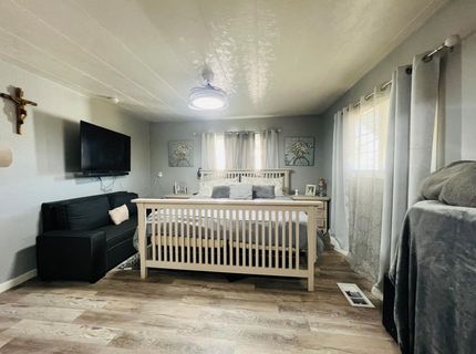 2845 E E Hatch Rd #86, Modesto, CA 95351 Photo