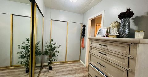 2845 E E Hatch Rd #86, Modesto, CA 95351 Photo