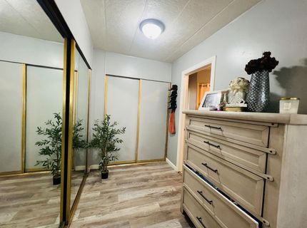 2845 E E Hatch Rd #86, Modesto, CA 95351 Photo