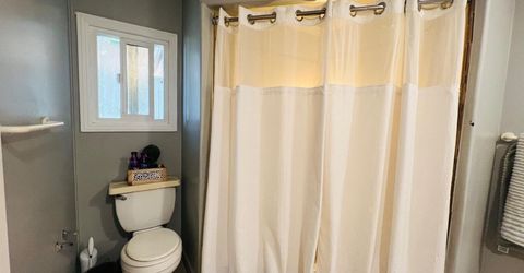 2845 E E Hatch Rd #86, Modesto, CA 95351 Photo