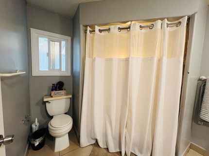 2845 E E Hatch Rd #86, Modesto, CA 95351 Photo