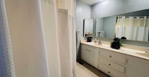 2845 E E Hatch Rd #86, Modesto, CA 95351 Photo