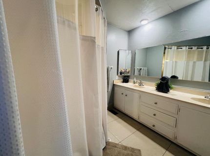 2845 E E Hatch Rd #86, Modesto, CA 95351 Photo