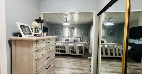 2845 E E Hatch Rd #86, Modesto, CA 95351 Photo