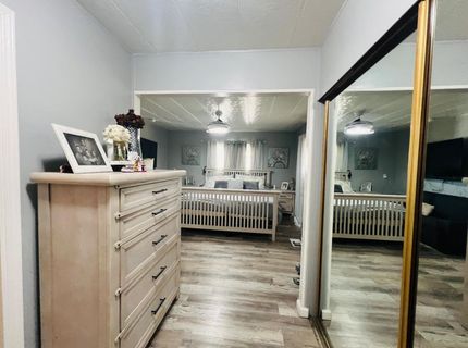 2845 E E Hatch Rd #86, Modesto, CA 95351 Photo