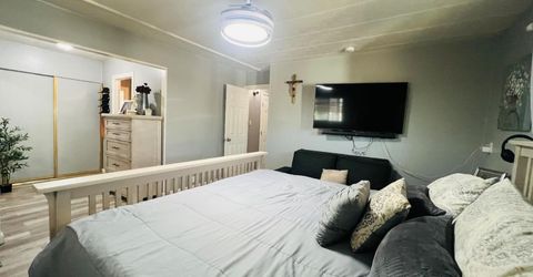 2845 E E Hatch Rd #86, Modesto, CA 95351 Photo