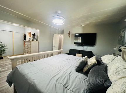 2845 E E Hatch Rd #86, Modesto, CA 95351 Photo