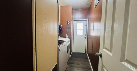 2845 E E Hatch Rd #86, Modesto, CA 95351 Photo