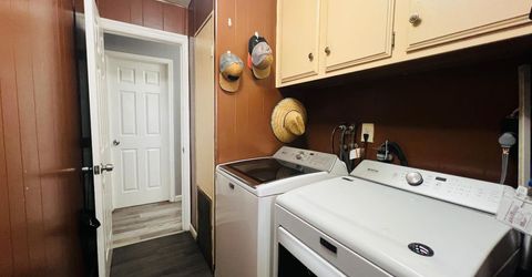 2845 E E Hatch Rd #86, Modesto, CA 95351 Photo