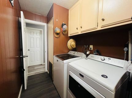 2845 E E Hatch Rd #86, Modesto, CA 95351 Photo