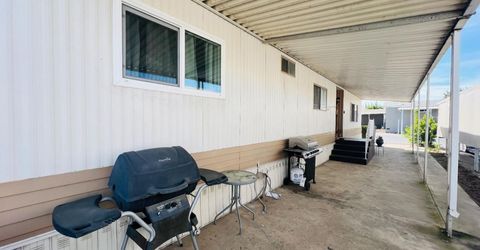 2845 E E Hatch Rd #86, Modesto, CA 95351 Photo