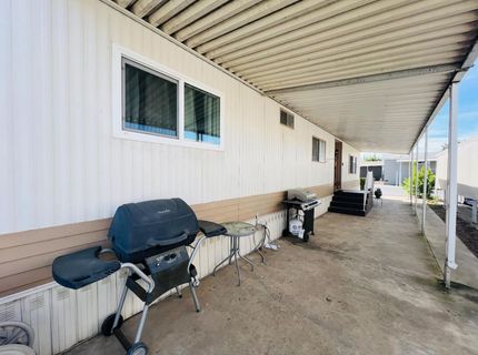 2845 E E Hatch Rd #86, Modesto, CA 95351 Photo