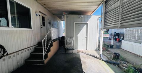 2845 E E Hatch Rd #86, Modesto, CA 95351 Photo