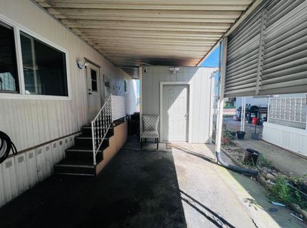 2845 E E Hatch Rd #86, Modesto, CA 95351 Photo