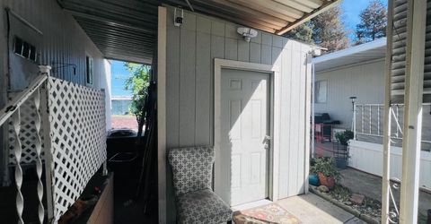 2845 E E Hatch Rd #86, Modesto, CA 95351 Photo