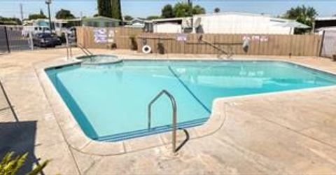 2845 E E Hatch Rd #86, Modesto, CA 95351 Photo