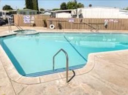 2845 E E Hatch Rd #86, Modesto, CA 95351 Photo