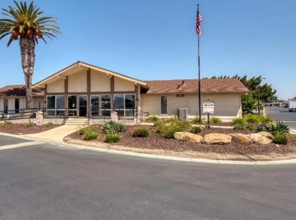 2845 E E Hatch Rd #86, Modesto, CA 95351 Photo