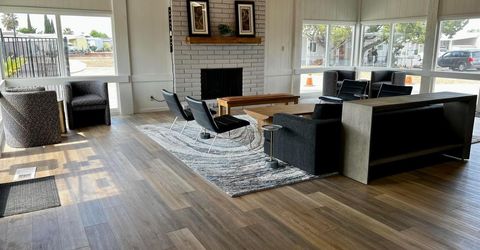 2845 E E Hatch Rd #86, Modesto, CA 95351 Photo