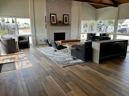 2845 E E Hatch Rd #86, Modesto, CA 95351 Photo