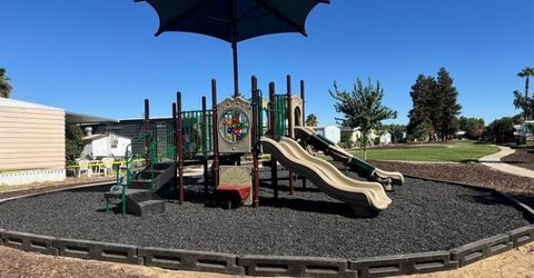 2845 E E Hatch Rd #86, Modesto, CA 95351 Photo