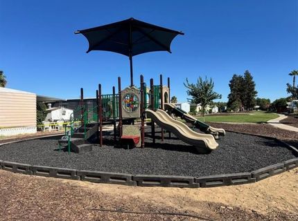 2845 E E Hatch Rd #86, Modesto, CA 95351 Photo