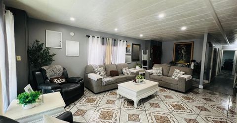 2845 E E Hatch Rd #86, Modesto, CA 95351 Photo